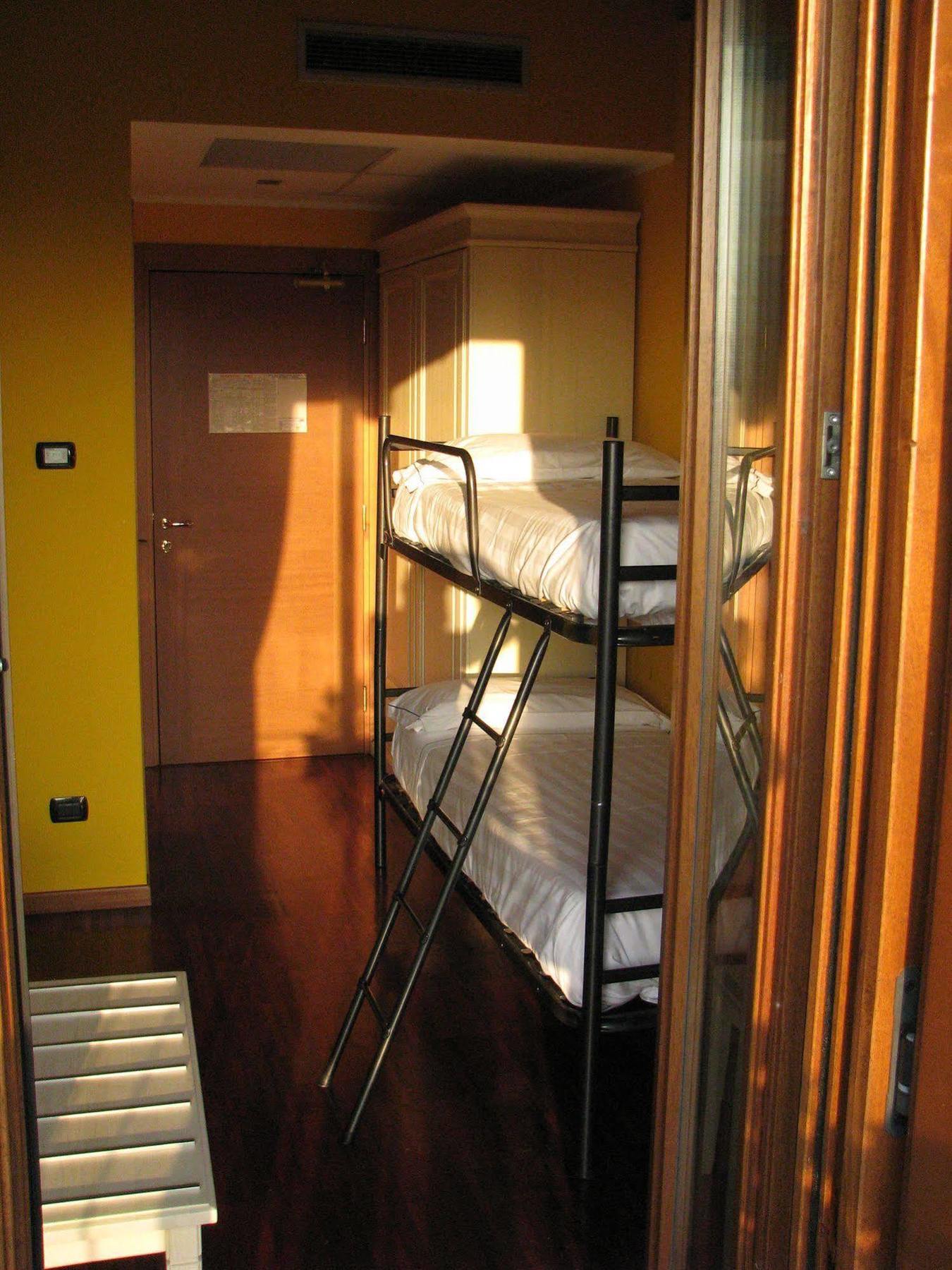 Ristorante Vecchia Riva 3*